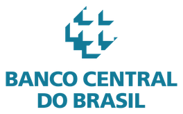 Banco Central do Brasil