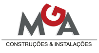 MGA Construções e Instalações