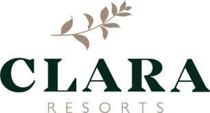 Clara Resorts