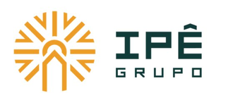 Ipê Grupo