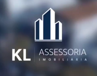 KL Assessoria Imobiliária