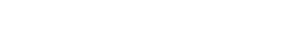 Engenharia Diagnóstica